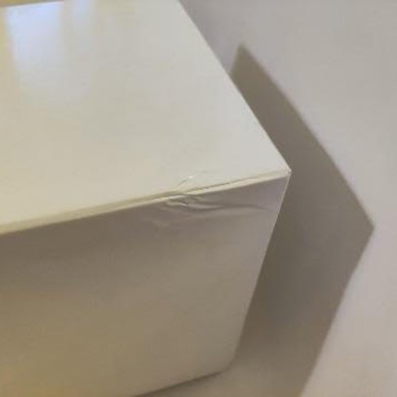 VANS X QUASI GILBERT CROCKETT ARCAD SHOES (KWAHZEE) DARK SIZE 12 - Picture 3 of 16